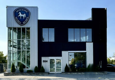 OFFICE FRONT copy