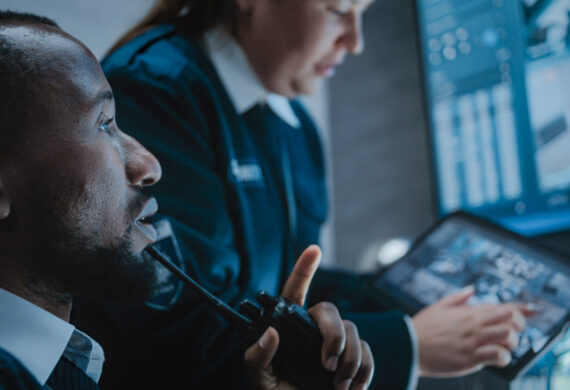 security teams are better equipped to implement targeted measures that proactively address vulnerabilities, thereby strengthening the organization’s security stance.