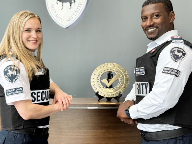 Use for Blue Image areas (600 x 850 px) (2)